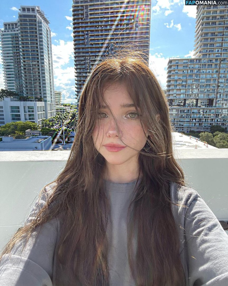 emmybeehz / emmyuh / emmyurr Nudo OnlyFans  Foto trapelata #11