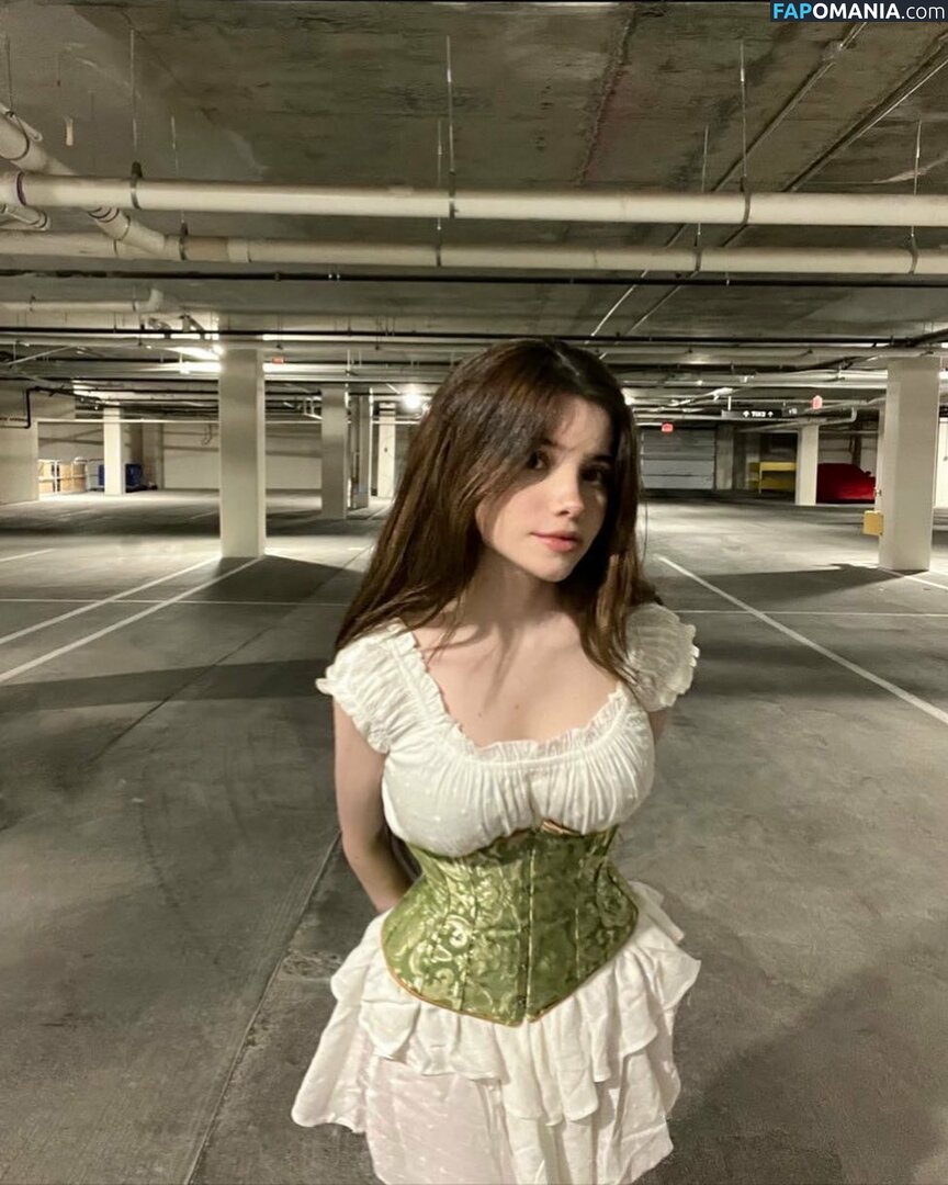 emmybeehz / emmyuh / emmyurr Nudo OnlyFans  Foto trapelata #16