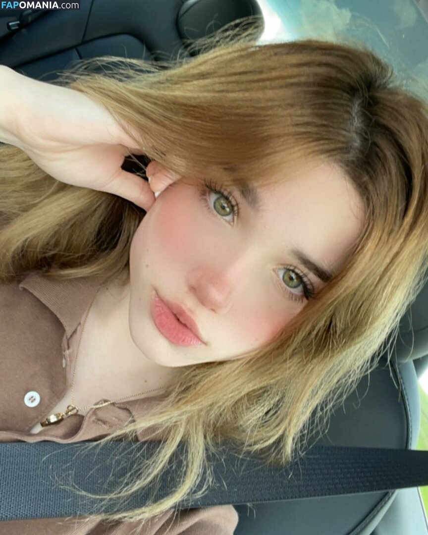 emmybeehz / emmyuh / emmyurr Nudo OnlyFans  Foto trapelata #42