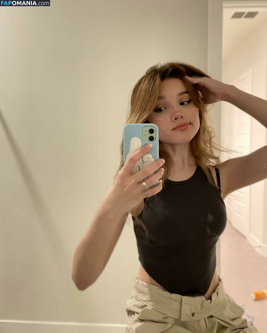 emmybeehz / emmyuh / emmyurr Nudo OnlyFans  Foto trapelata #49