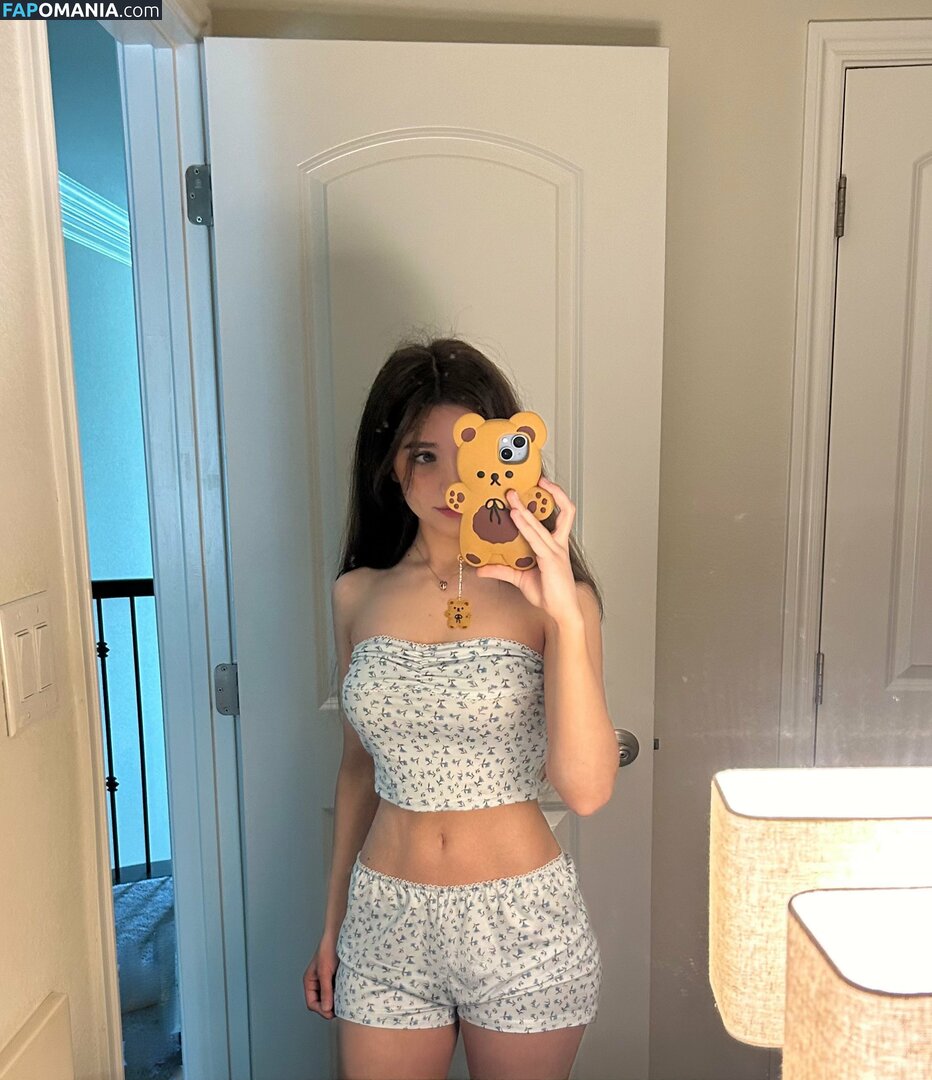 emmybeehz / emmyuh / emmyurr Nudo OnlyFans  Foto trapelata #95