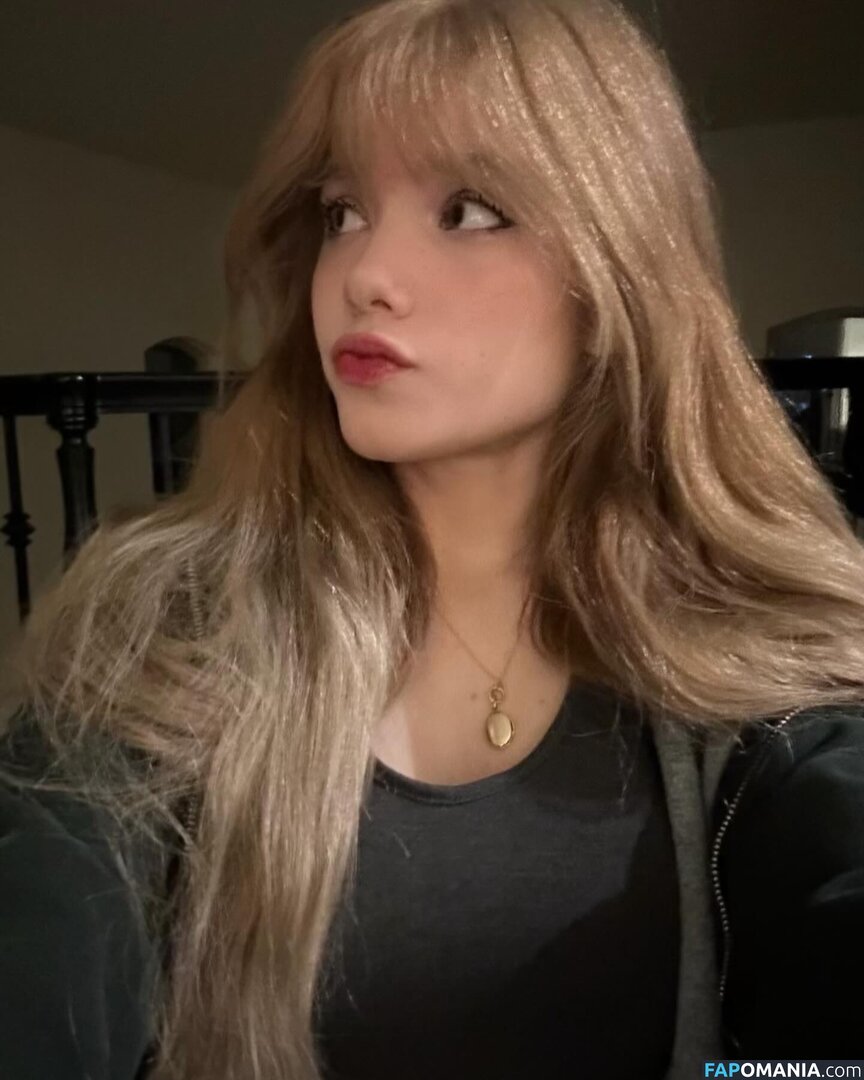 emmybeehz / emmyuh / emmyurr Nudo OnlyFans  Foto trapelata #125