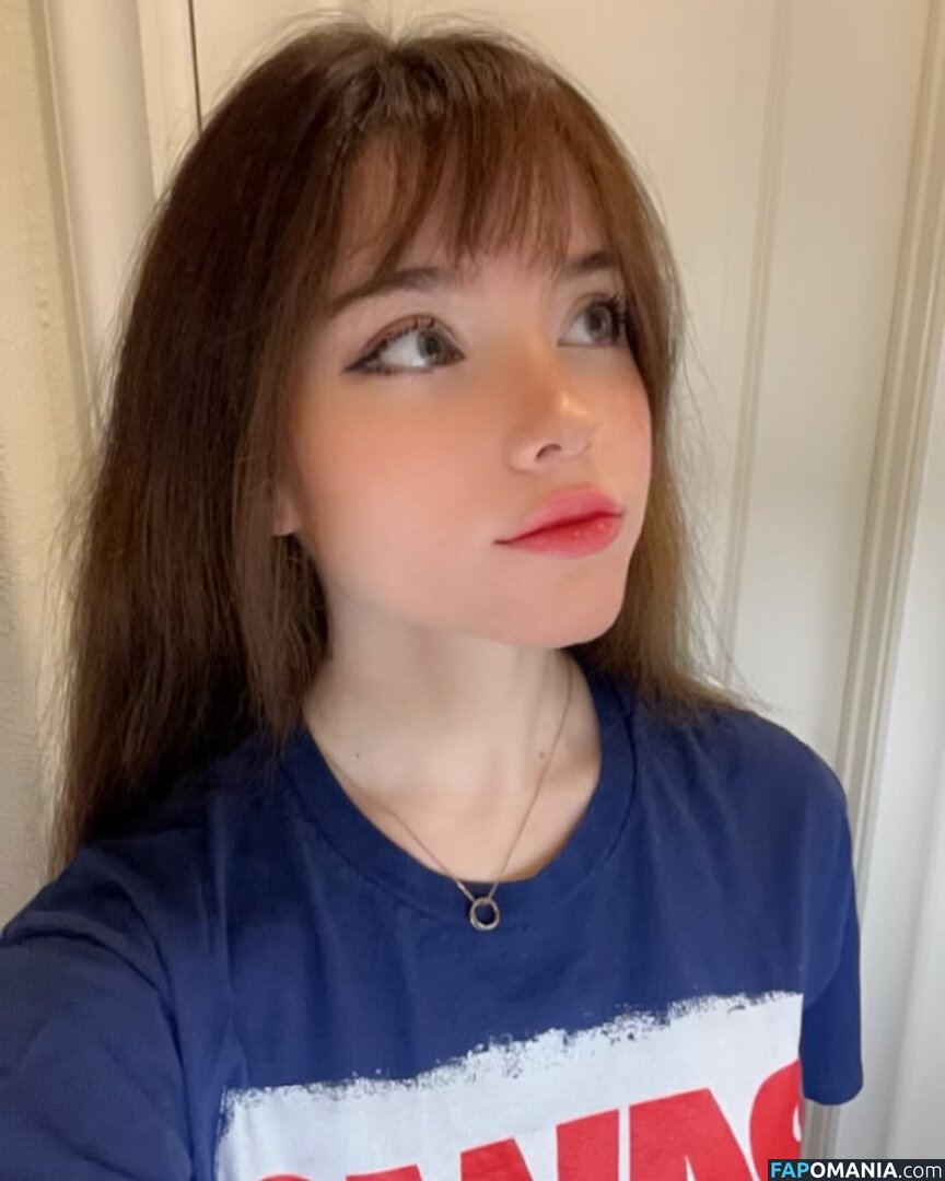 emmybeehz / emmyuh / emmyurr Nudo OnlyFans  Foto trapelata #128