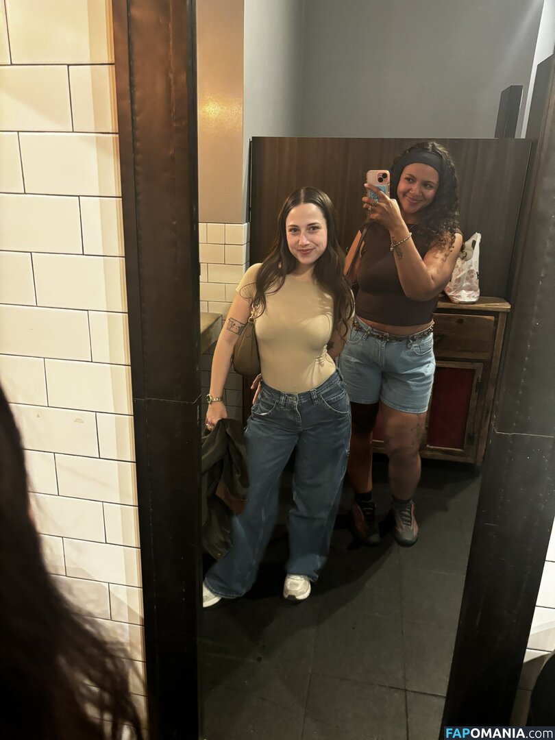 emocranberries / emocranberry Nudo OnlyFans  Foto trapelata #10