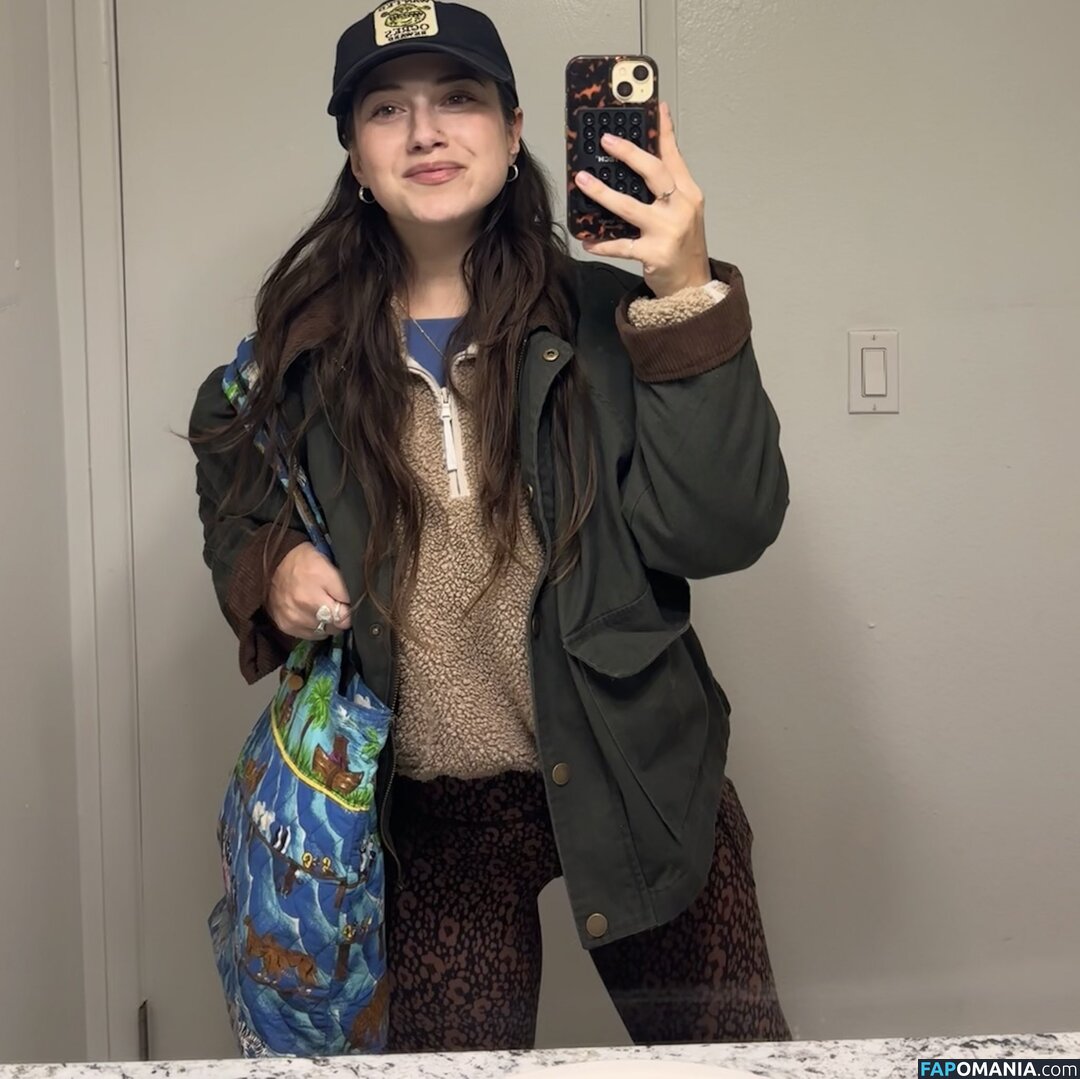 emocranberries / emocranberry Nudo OnlyFans  Foto trapelata #12