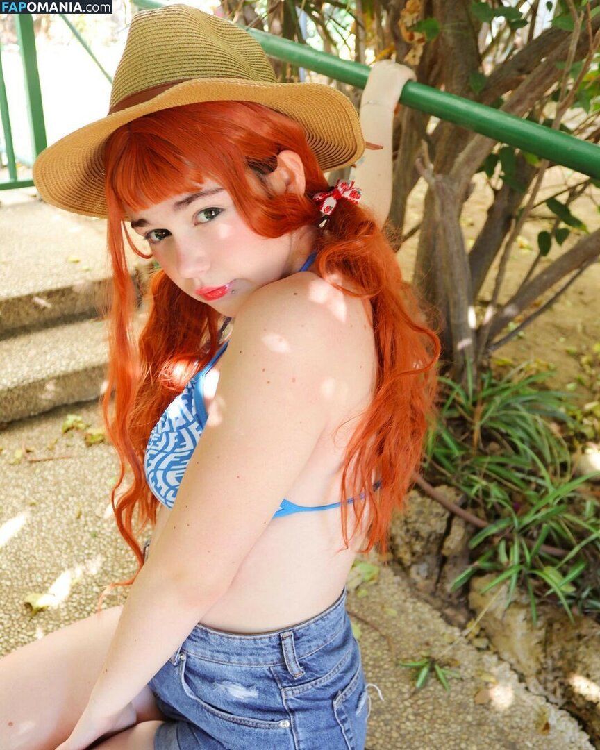 emquizii Nudo OnlyFans  Foto trapelata #16