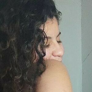 Emy Haira