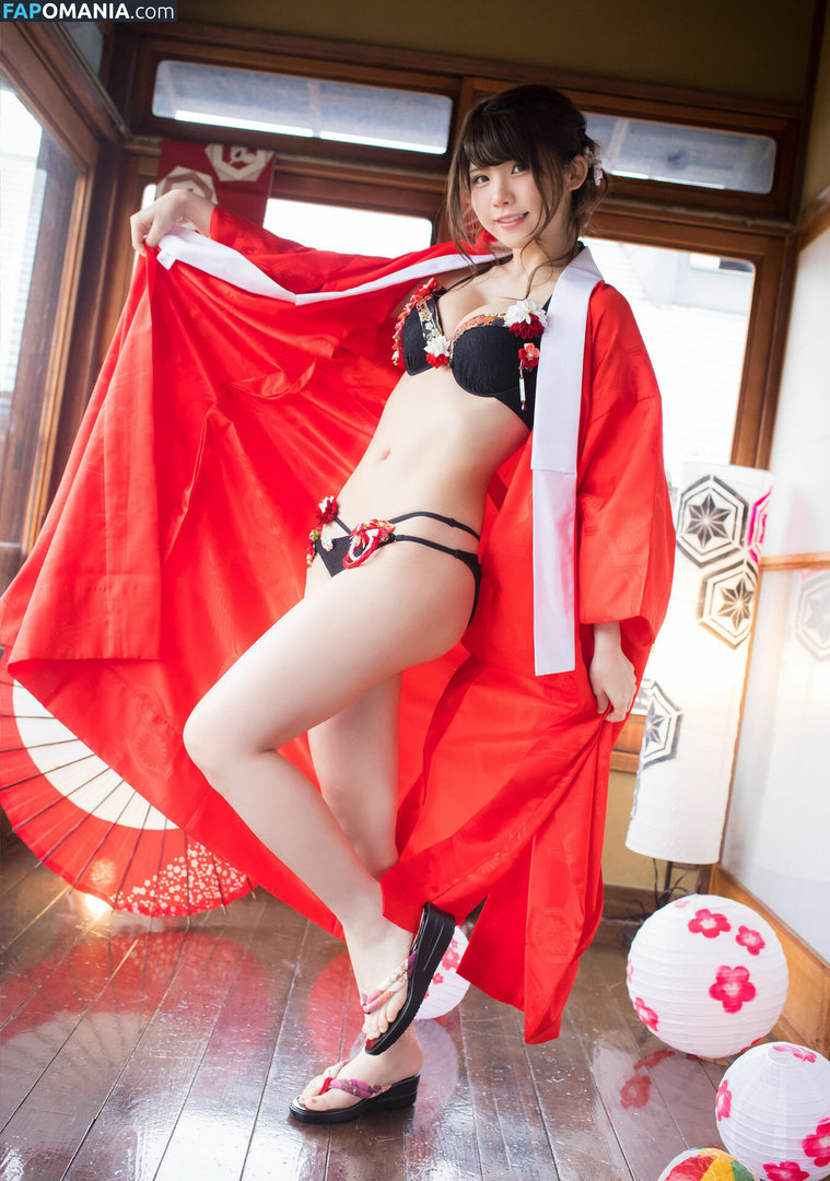 Enako Nudo OnlyFans  Foto trapelata #32