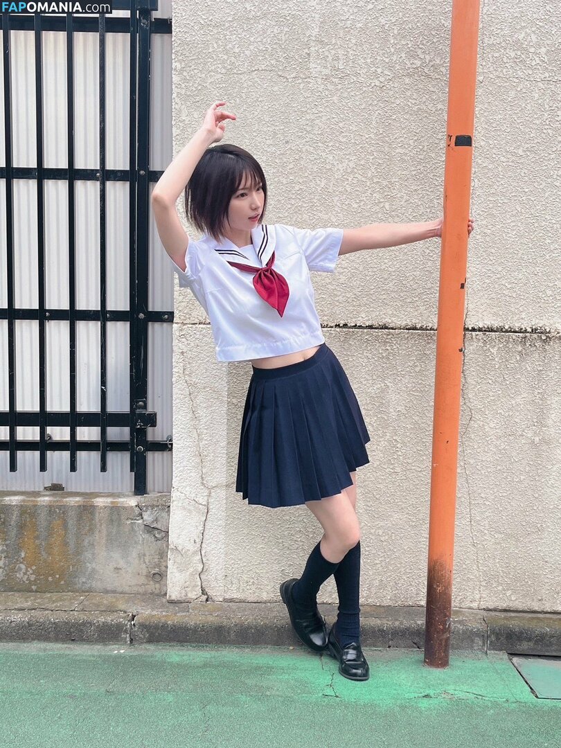 Enako Nudo OnlyFans  Foto trapelata #64