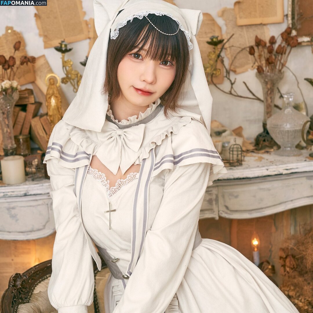 Enako Nudo OnlyFans  Foto trapelata #73