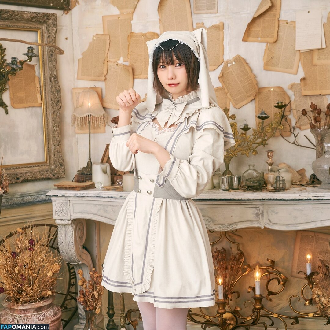 Enako Nudo OnlyFans  Foto trapelata #76