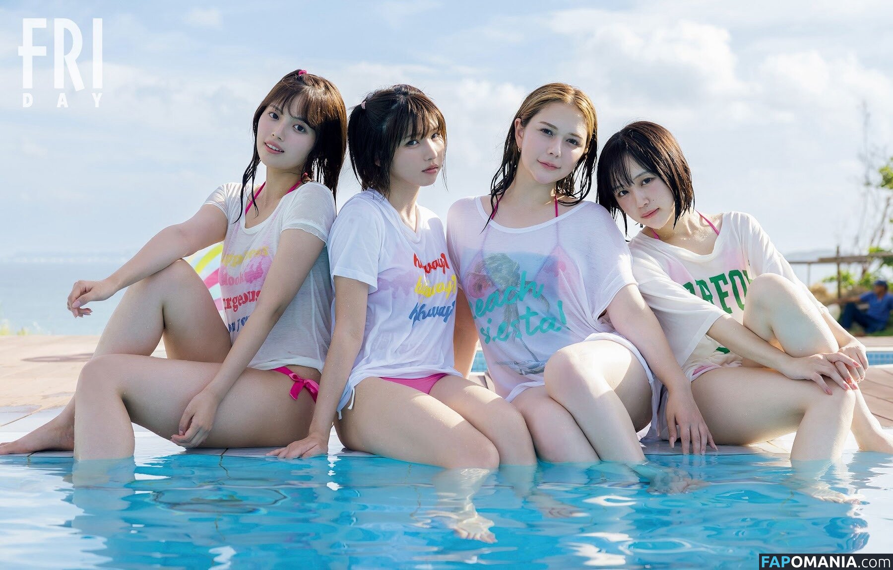 Enako Nudo OnlyFans  Foto trapelata #173