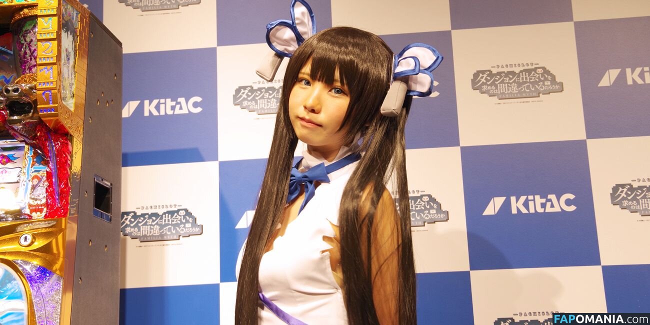 Enako Nudo OnlyFans  Foto trapelata #359