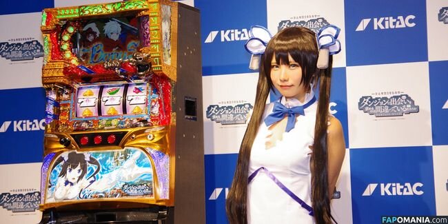 Enako Nudo OnlyFans  Foto trapelata #361