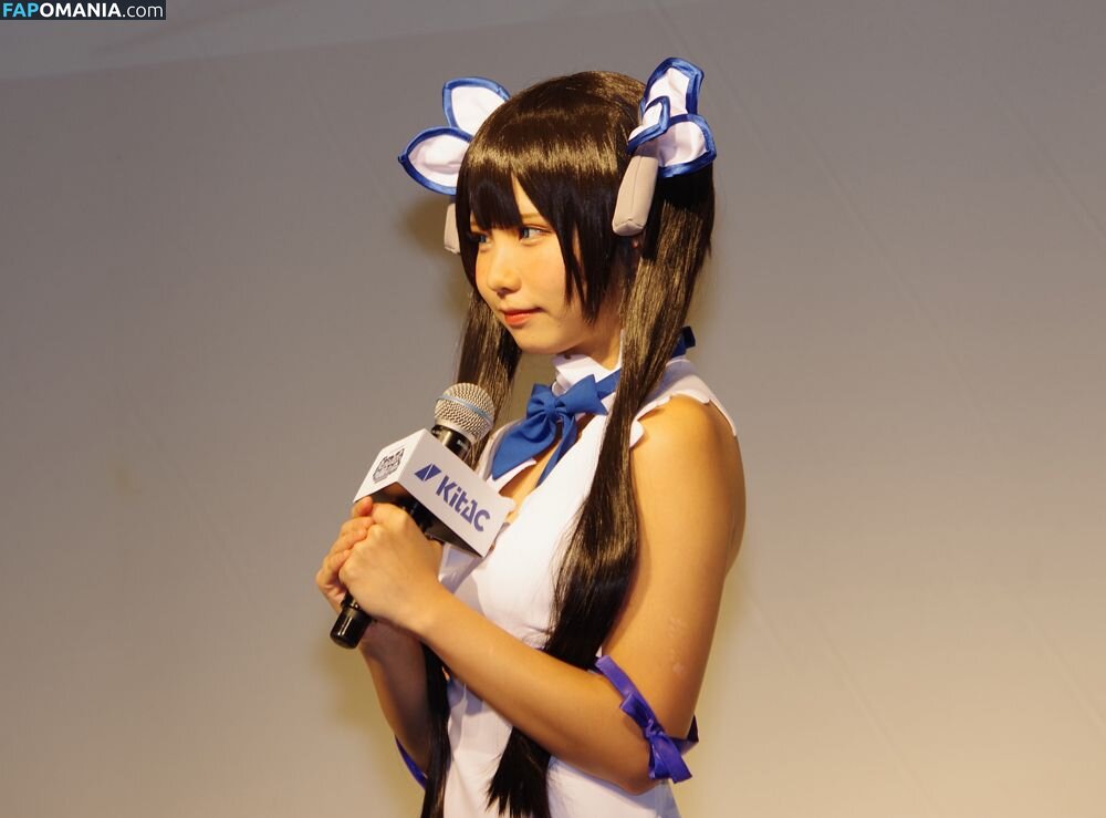 Enako Nudo OnlyFans  Foto trapelata #362