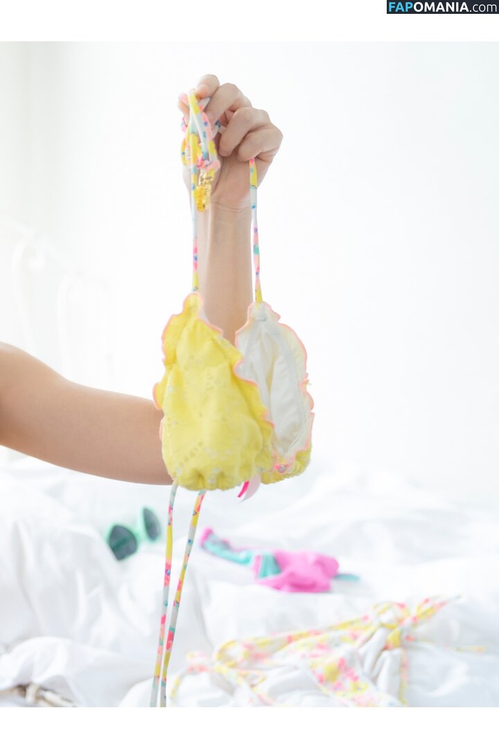 Enako Nudo OnlyFans  Foto trapelata #367