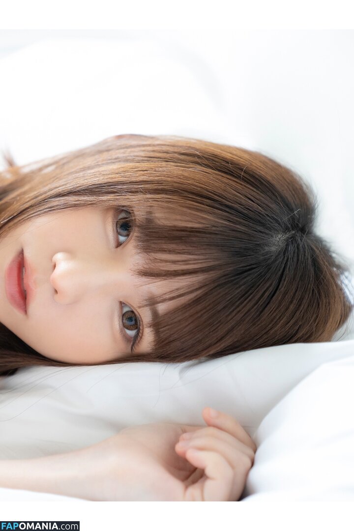 Enako Nudo OnlyFans  Foto trapelata #372