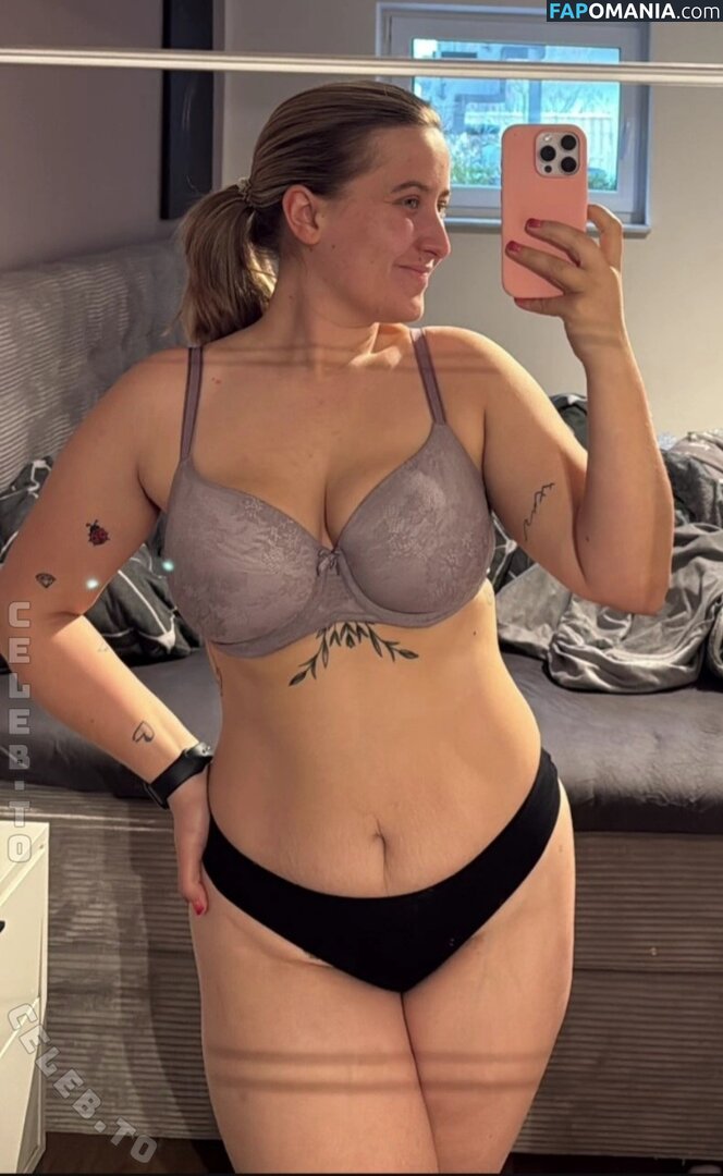 endlich_zufrieden Nudo OnlyFans  Foto trapelata #1