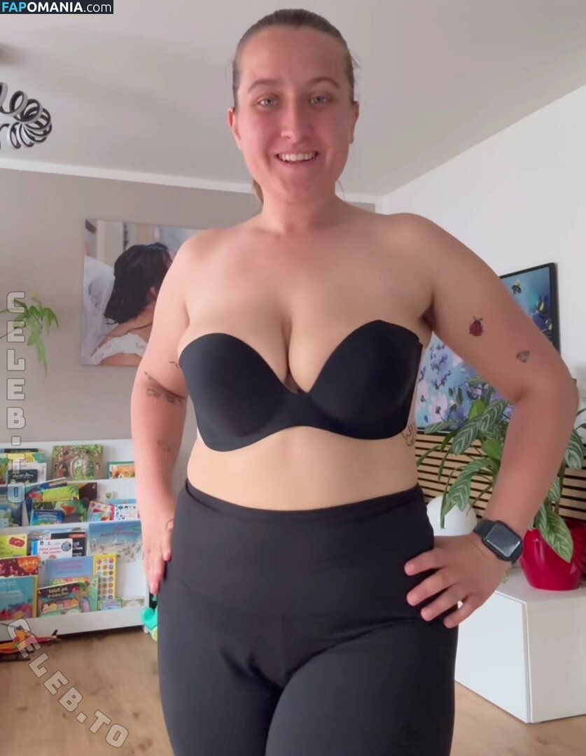 endlich_zufrieden Nudo OnlyFans  Foto trapelata #3