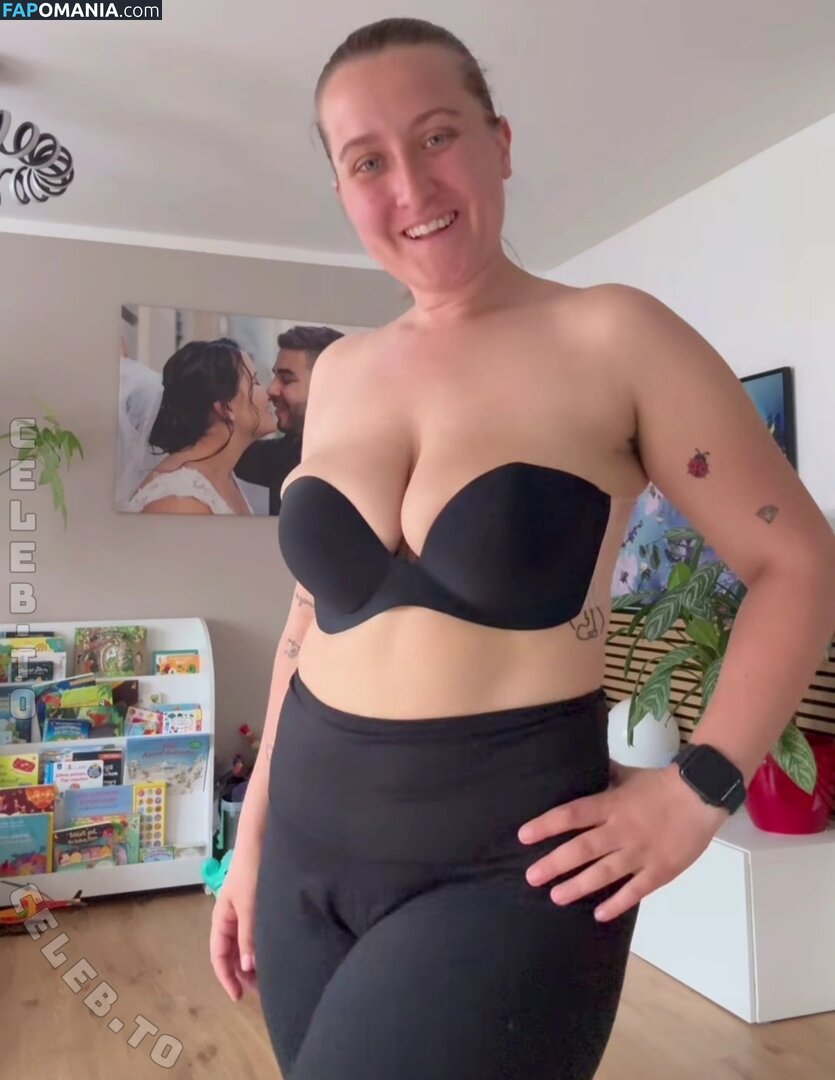 endlich_zufrieden Nudo OnlyFans  Foto trapelata #4