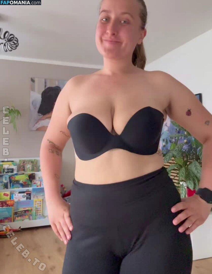 endlich_zufrieden Nudo OnlyFans  Foto trapelata #5