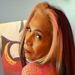 enigma_vongiestte