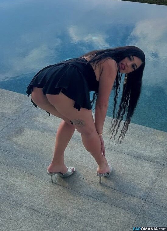 Enny P / ennyp / iamennyp Nudo OnlyFans  Foto trapelata #13