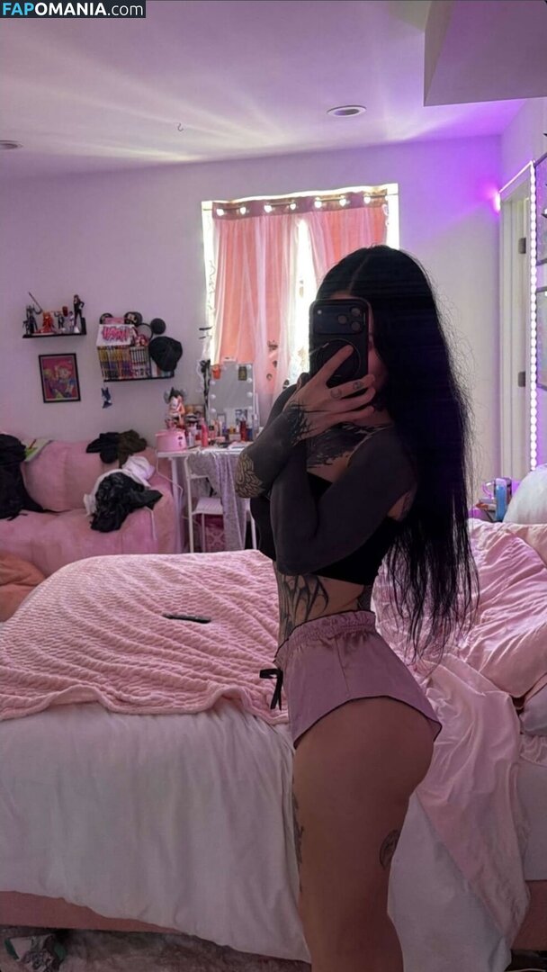 Entirelyfree Nudo OnlyFans  Foto trapelata #4