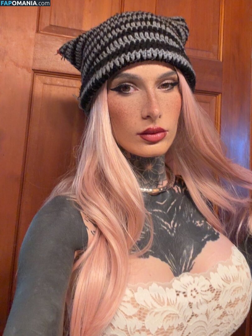 Entirelyfree Nudo OnlyFans  Foto trapelata #8