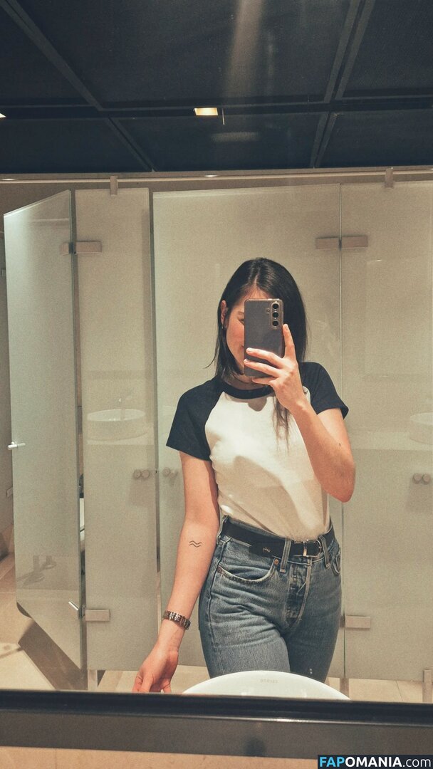 envioletada Nudo OnlyFans  Foto trapelata #2
