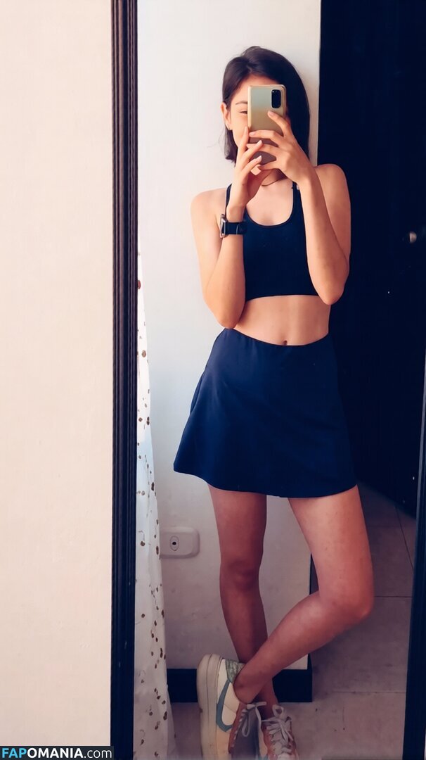 envioletada Nudo OnlyFans  Foto trapelata #16