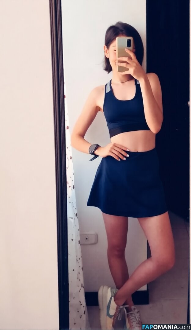 envioletada Nudo OnlyFans  Foto trapelata #17