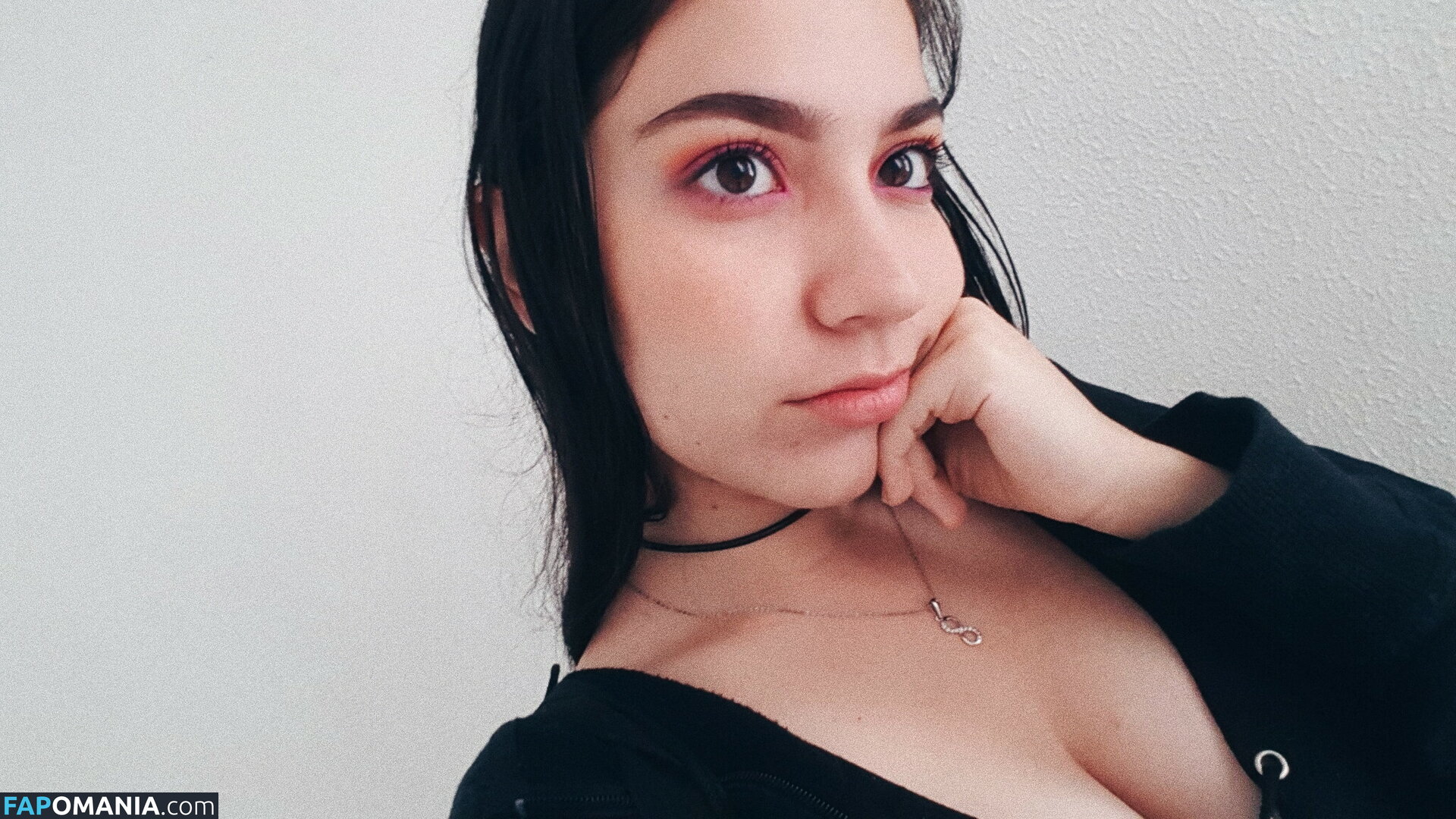 envioletada Nudo OnlyFans  Foto trapelata #22