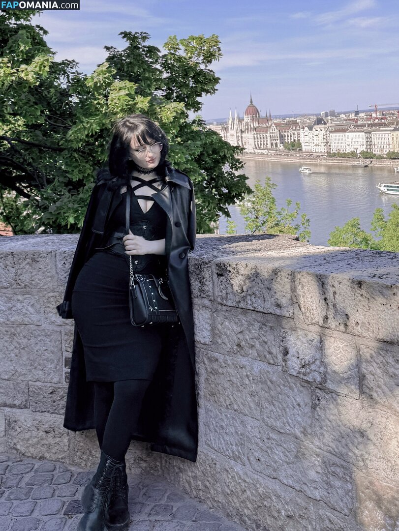 aniku_ / epicinternetgf / epicinternetgf_ / https: / mommy-anna Nudo OnlyFans  Foto trapelata #14