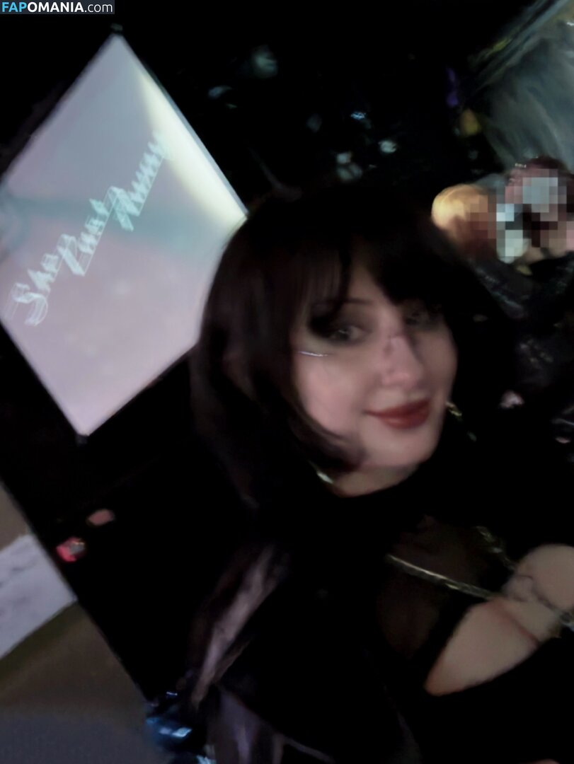 aniku_ / epicinternetgf / epicinternetgf_ / https: / mommy-anna Nudo OnlyFans  Foto trapelata #15