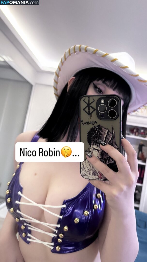 aniku_ / epicinternetgf / epicinternetgf_ / https: / mommy-anna Nudo OnlyFans  Foto trapelata #16