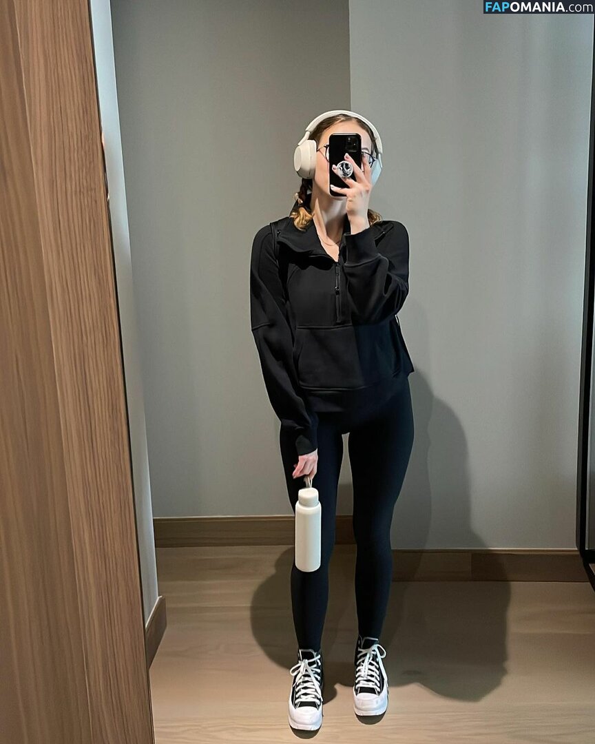 Eralia / erygarza / itseralia Nudo OnlyFans  Foto trapelata #6