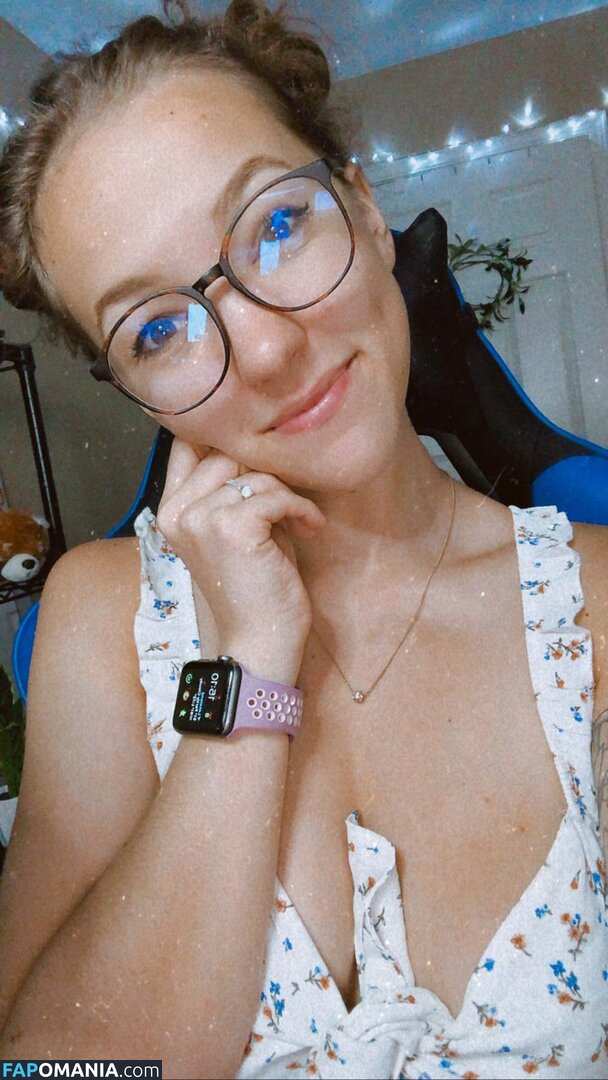 Eralia / erygarza / itseralia Nudo OnlyFans  Foto trapelata #43