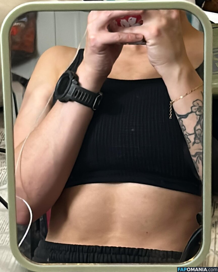 Eralia / erygarza / itseralia Nudo OnlyFans  Foto trapelata #95