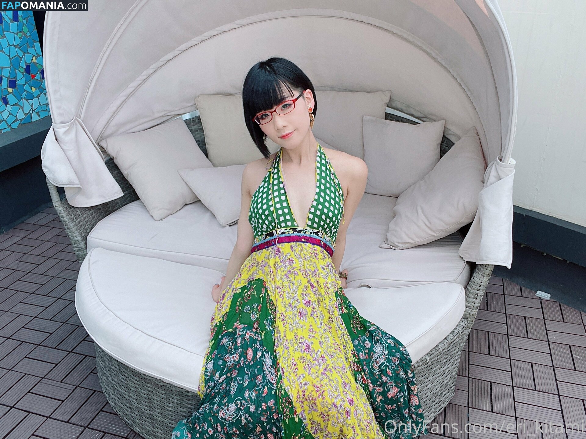 eri_kitami Nudo OnlyFans  Foto trapelata #170
