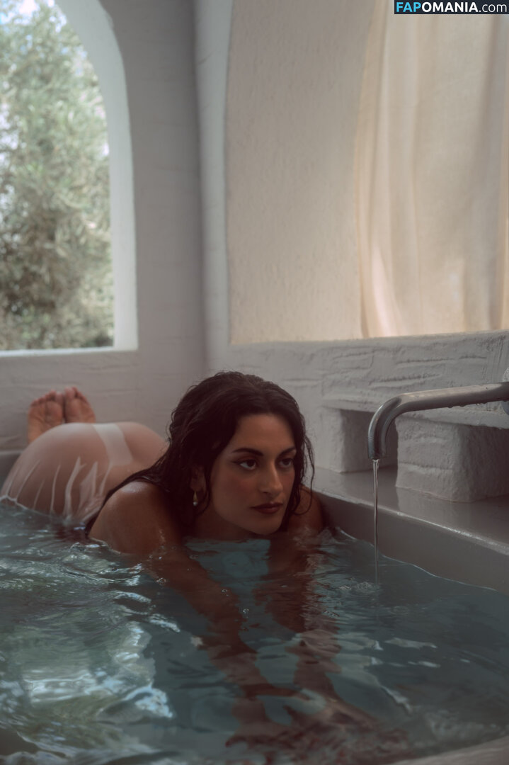 Eri Vlc / eri.vlc / https: Nudo OnlyFans  Foto trapelata #2