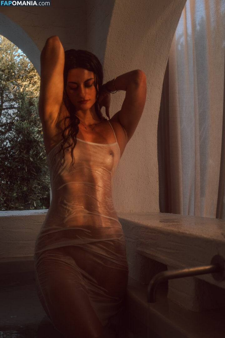 Eri Vlc / eri.vlc / https: Nudo OnlyFans  Foto trapelata #6