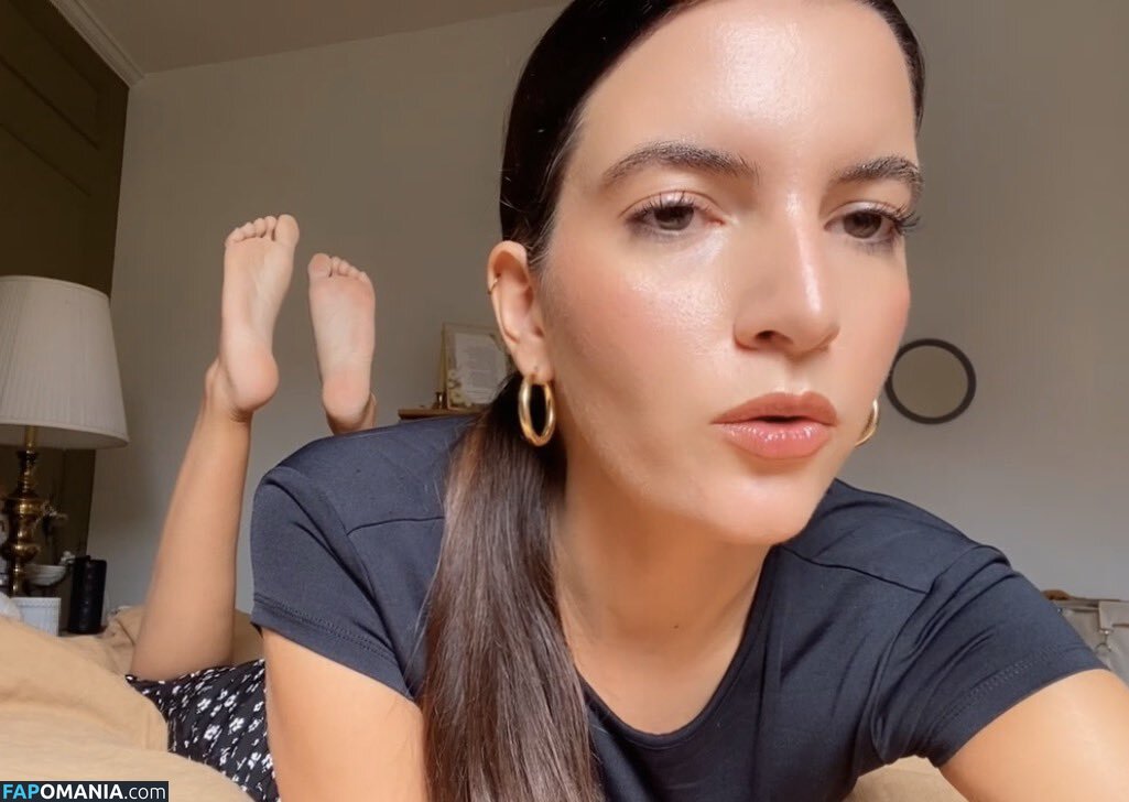 Erica Andreia / ericaa_andreia / ericathegod / https: Nudo OnlyFans  Foto trapelata #3