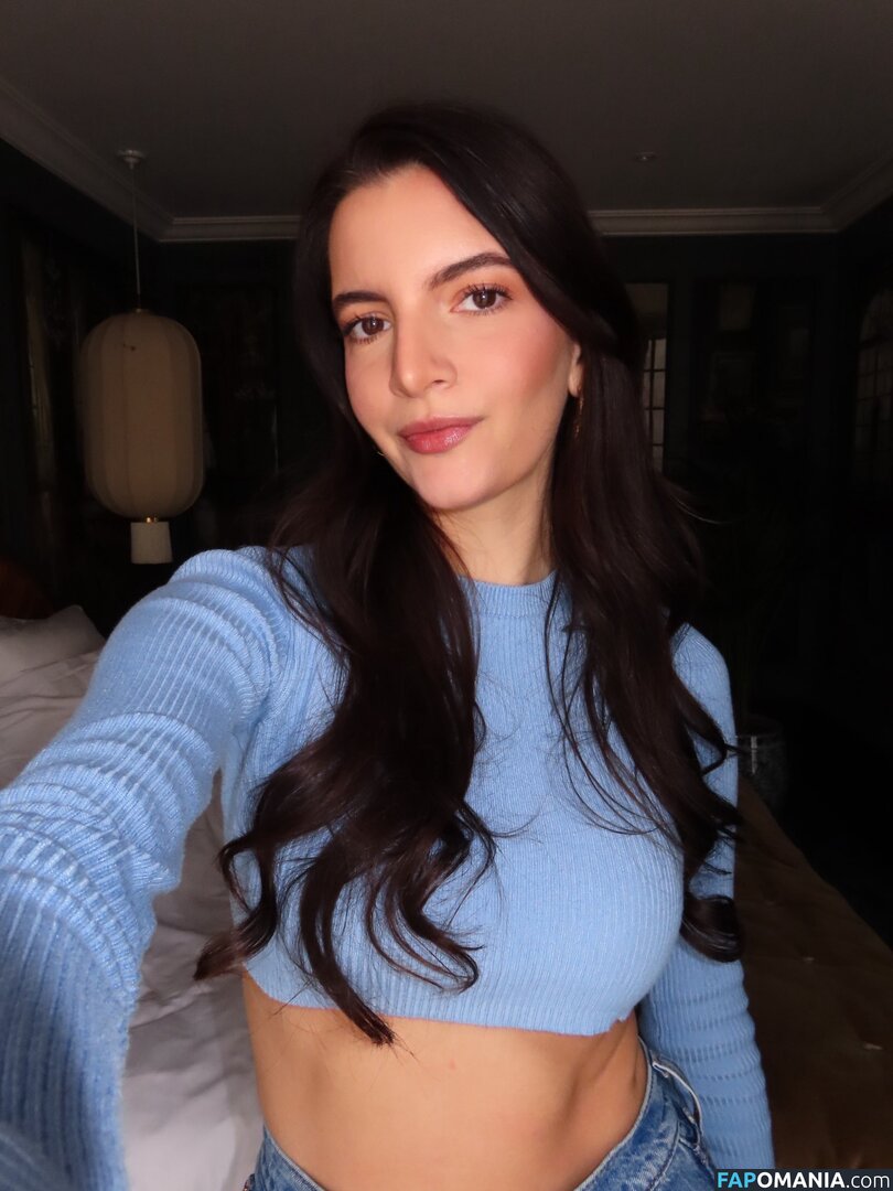 Erica Andreia / ericaa_andreia / ericathegod / https: Nudo OnlyFans  Foto trapelata #4