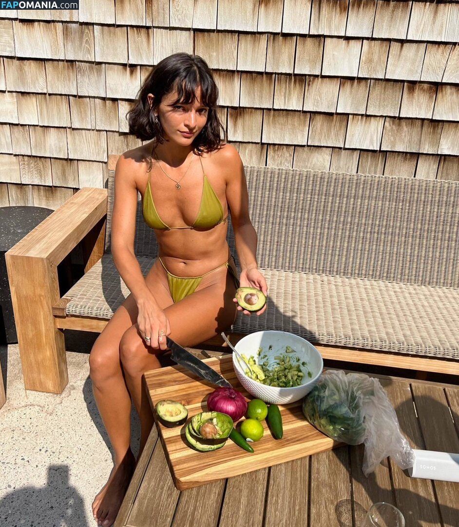 Erica Miramontes / MiramontesErica / ericacandice / https: Nudo OnlyFans  Foto trapelata #5