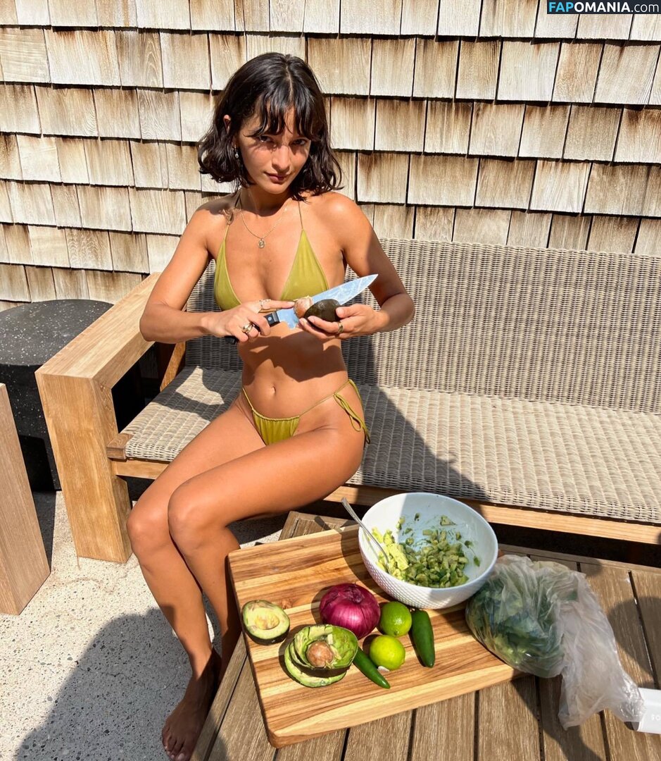 Erica Miramontes / MiramontesErica / ericacandice / https: Nudo OnlyFans  Foto trapelata #9