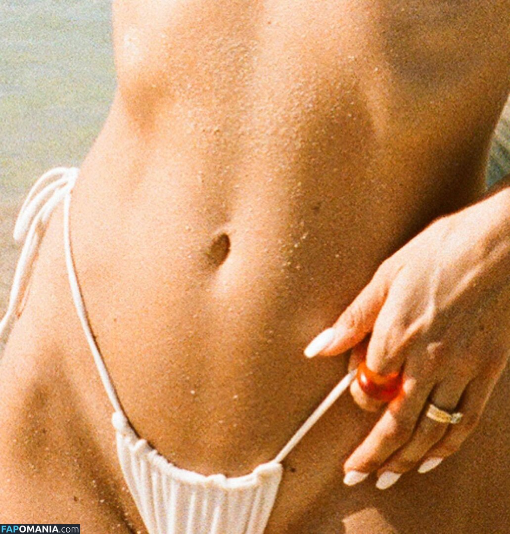 Erica Miramontes / MiramontesErica / ericacandice / https: Nudo OnlyFans  Foto trapelata #10