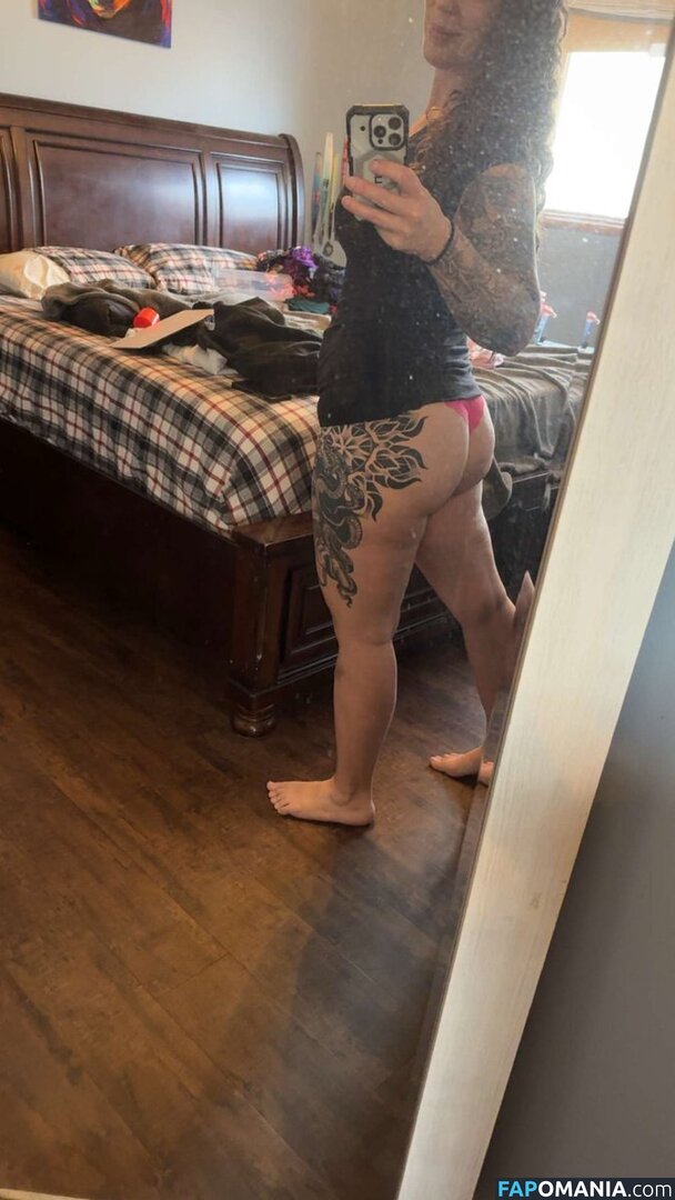 ericalaurenxxo Nudo OnlyFans  Foto trapelata #5
