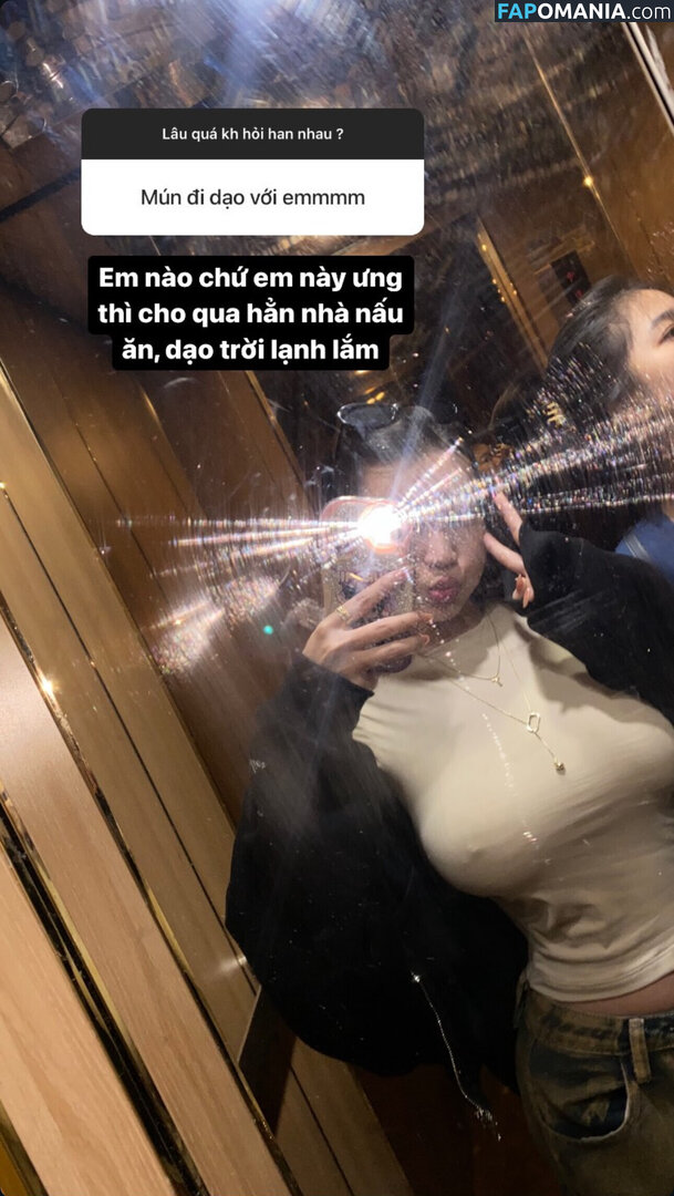 ericatrann Nudo OnlyFans  Foto trapelata #1