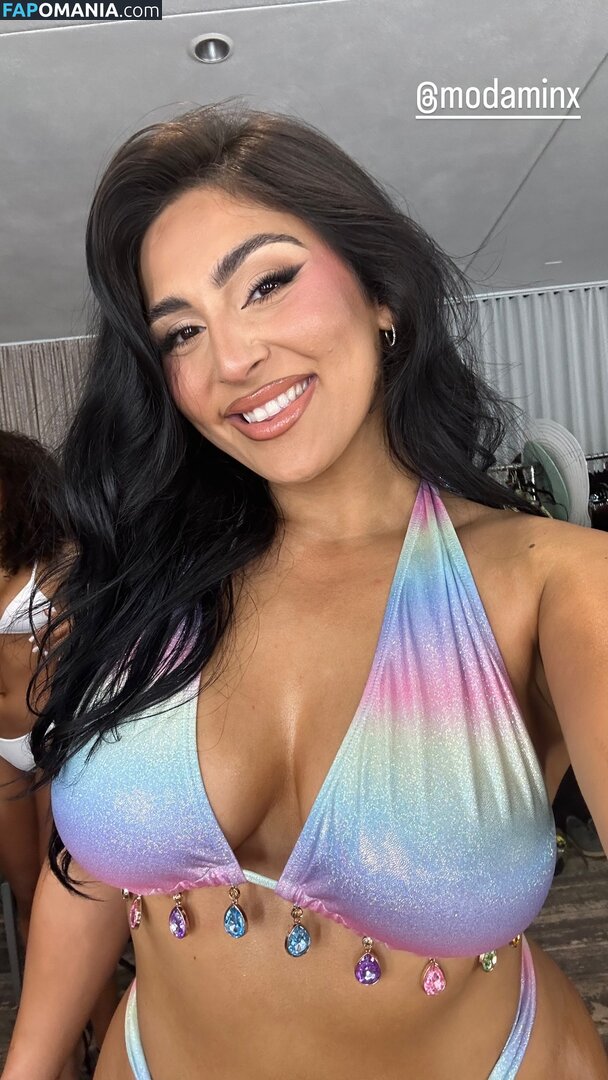 Erifili Sfakianakis / fili_sfakia Nudo OnlyFans  Foto trapelata #14